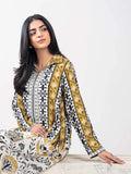 2 Piece Grip Suit (Pret)
