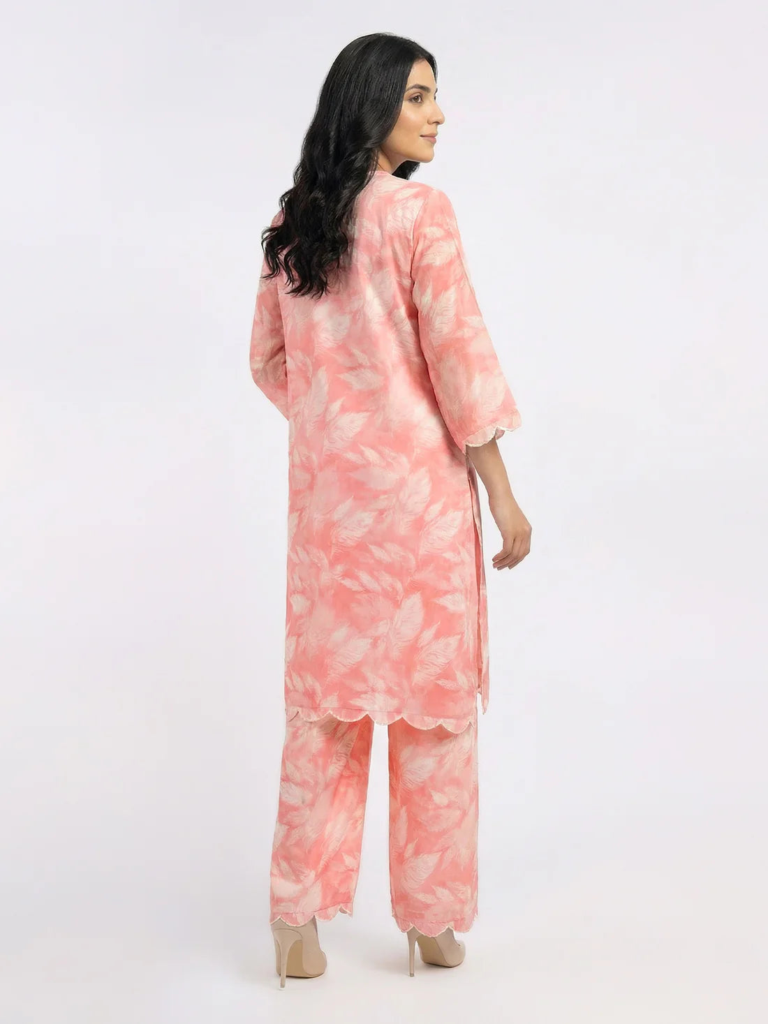2 Piece Grip Suit (Pret)